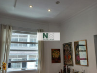 Apartamento 1 Quartos 60m² 