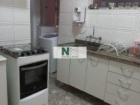 Apartamento 1 Quartos 60m² 