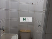 Apartamento 1 Quartos 60m² 