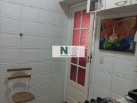Apartamento 1 Quartos 60m² 