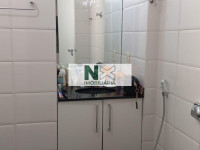 Apartamento 1 Quartos 60m² 