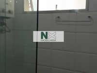 Apartamento 1 Quartos 60m² 