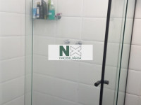 Apartamento 1 Quartos 60m² 