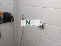 Apartamento 1 Quartos 60m² 