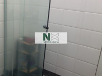 Apartamento 1 Quartos 60m² 