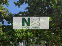Apartamento 3 Quartos 90m² 