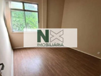 Apartamento 3 Quartos 90m² 