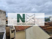 Apartamento 3 Quartos 90m² 