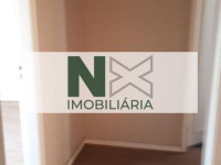 Apartamento 3 Quartos 90m² 