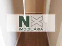 Apartamento 3 Quartos 90m² 