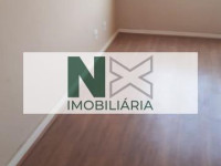 Apartamento 3 Quartos 90m² 