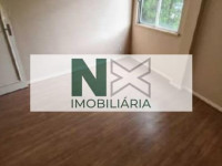 Apartamento 3 Quartos 90m² 