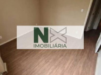 Apartamento 3 Quartos 90m² 