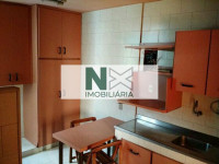 Apartamento 3 Quartos 90m² 
