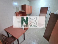 Apartamento 3 Quartos 90m² 