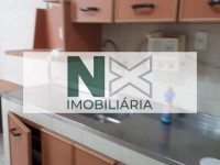 Apartamento 3 Quartos 90m² 