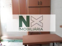 Apartamento 3 Quartos 90m² 