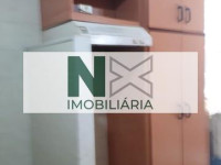 Apartamento 3 Quartos 90m² 