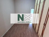 Apartamento 3 Quartos 90m² 