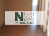 Apartamento 3 Quartos 90m² 