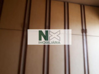 Apartamento 3 Quartos 90m² 