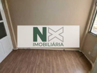 Apartamento 3 Quartos 90m² 