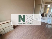 Apartamento 3 Quartos 90m² 