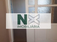 Apartamento 3 Quartos 90m² 