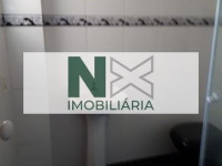 Apartamento 3 Quartos 90m² 