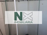 Apartamento 3 Quartos 90m² 