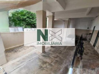 Apartamento 3 Quartos 90m² 
