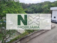 Apartamento 3 Quartos 90m² 
