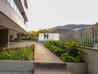 Apartamento 2 Quartos 120m² 
