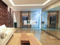 Apartamento 2 Quartos 120m² 