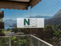 Apartamento 2 Quartos 120m² 