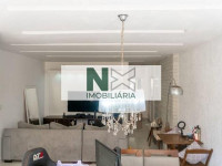 Apartamento 2 Quartos 120m² 
