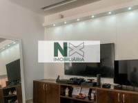 Apartamento 2 Quartos 120m² 