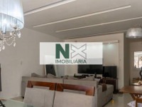 Apartamento 2 Quartos 120m² 