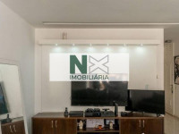 Apartamento 2 Quartos 120m² 