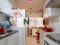 Apartamento 2 Quartos 120m² 