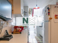 Apartamento 2 Quartos 120m² 