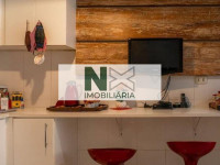 Apartamento 2 Quartos 120m² 