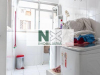 Apartamento 2 Quartos 120m² 
