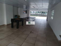 Apartamento 2 Quartos 81m² 