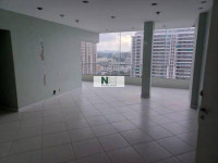 Apartamento 2 Quartos 81m² 