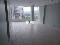 Apartamento 2 Quartos 81m² 
