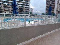 Apartamento 2 Quartos 81m² 