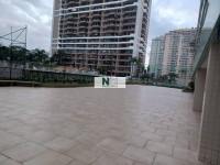 Apartamento 2 Quartos 81m² 