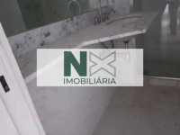 Apartamento 2 Quartos 81m² 