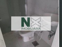 Apartamento 2 Quartos 81m² 